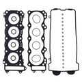 Athena 93-96 Suzuki RF R 600 Top End Gasket Kit