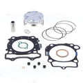 Athena 19-23 Yamaha YZ 250 F 76.96mm Bore Forged 4-Stroke Top End Piston Kit w/Top End Gasket