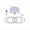 Athena 19-23 Yamaha YZ 250 F 76.96mm Bore Forged 4-Stroke Top End Piston Kit w/Top End Gasket