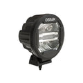 Front Runner LED Light Round MX180-CB LIGH205