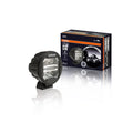 Front Runner LED Light Round MX180-CB LIGH205