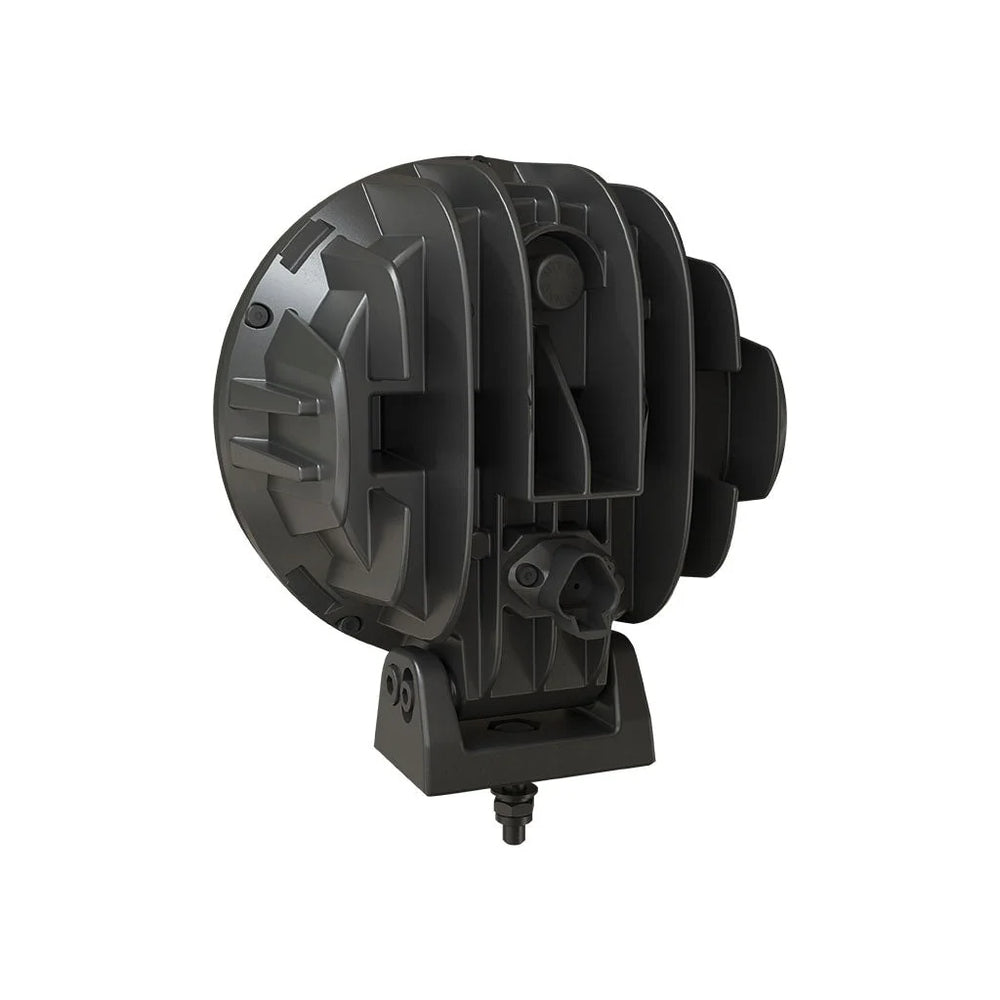 Front Runner LED Light Round MX180-CB LIGH205