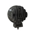 Front Runner LED Light Round MX180-CB LIGH205