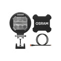 Front Runner LED Light Round MX180-CB LIGH205