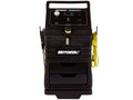 BRAKEVAC II WITH STANDARD ADAPTER