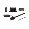 Garmin USA auto part