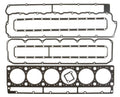 CATERPILLAR C15 FRONT TIMING COVER SET TIMING COVER SET