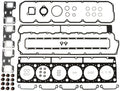 CATERPILLAR C15 FRONT TIMING COVER SET TIMING COVER SET
