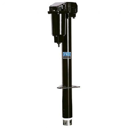 POWERED JACK, A-FRAME, 2.5K