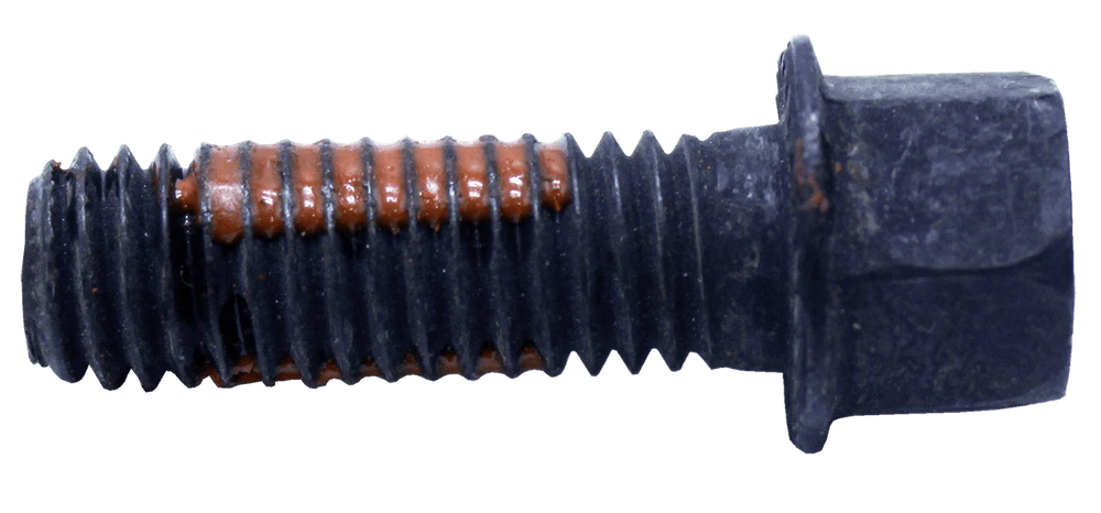 DRIVESHAFT