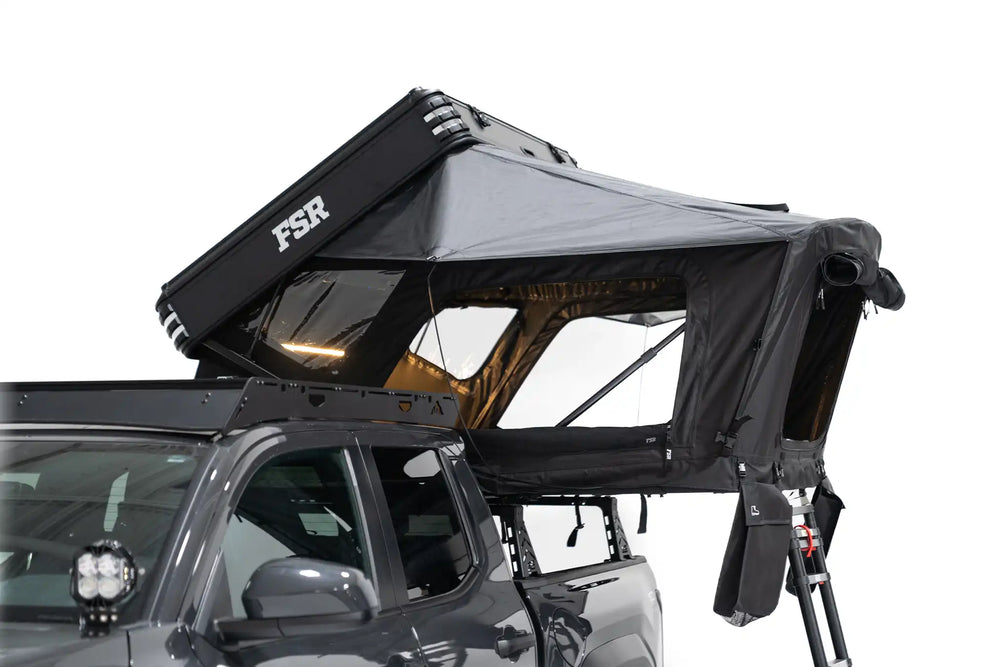 TENT,ROOF TOP, KALI SERIES