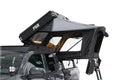 TENT,ROOF TOP, KALI SERIES