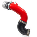 Banks Power 17-26 Ford Super Duty 6.7L Cool Side Boost Tube - Red