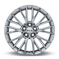 KYO 18X8 5X114.3 ET35 CB60.1 HYPER BLACK