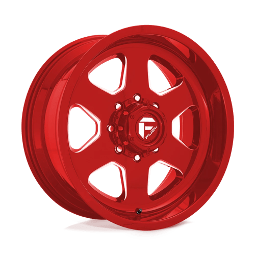 FF027 30X16 BLANK CUSTOM -112MM (114-180)