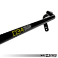 Sway Bar Kit, Front, BMW F3X