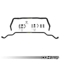 Sway Bar Kit, Front, BMW F3X