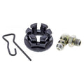 CONTROL ARM