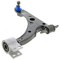 CONTROL ARM