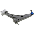 CONTROL ARM