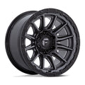 Fuel Wheels auto part