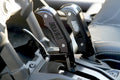 1720 CANAM MAVERICK X3 DL GATE SHFTER