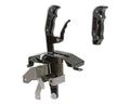 1720 CANAM MAVERICK X3 DL GATE SHFTER