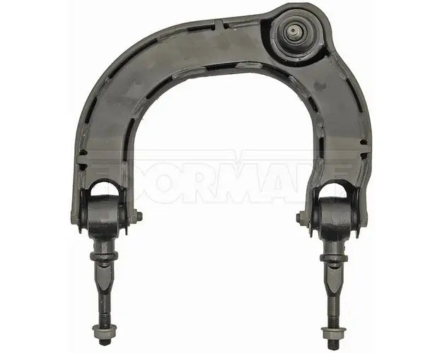CONTROL ARM W/ BALL