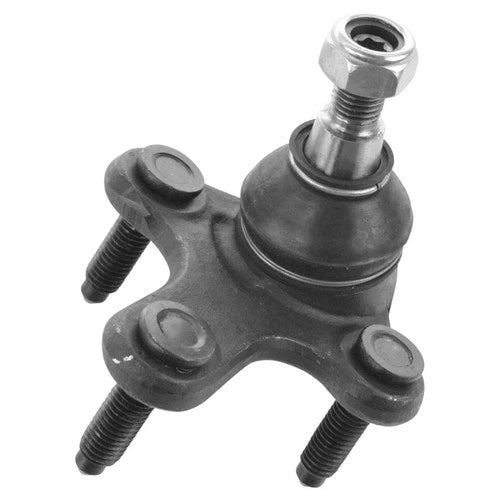 CONTROL ARM W/ BALL