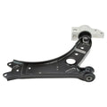 CONTROL ARM W/ BALL