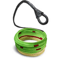 3/8IN X 100FT SYNTHETIC WINCH LINE