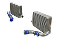 TRUST INTERCOOLER KIT Z32 T-16F TWI