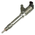 BD Diesel auto part