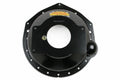 QT BELHSING SB/BB CHEVY-GM NV4500