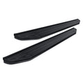 PEERLESS RUNNING BOARDS