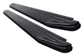 PEERLESS RUNNING BOARDS