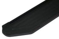 PEERLESS RUNNING BOARDS