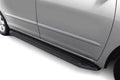 PEERLESS RUNNING BOARDS