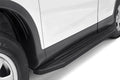 PEERLESS RUNNING BOARDS