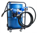 HOSE REEL 1/2INX 50FT2500PSI