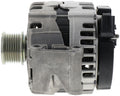 REMAN ALTERNATOR