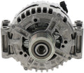 REMAN ALTERNATOR