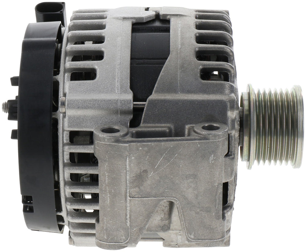 REMAN ALTERNATOR