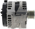 REMAN ALTERNATOR