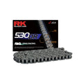 RK Racing auto part