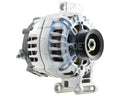 IMPORT ALTERNATOR