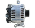 IMPORT ALTERNATOR