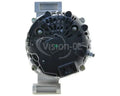 IMPORT ALTERNATOR