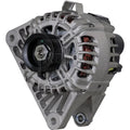 IMPORT ALTERNATOR