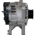 IMPORT ALTERNATOR